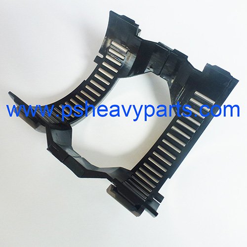 Sauer Hydraulic Piston Pump Cradle Bearing