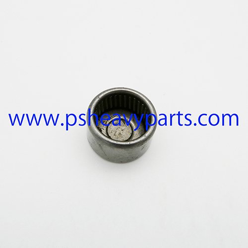 PS50104 4J3047 CaterPillar Bearings