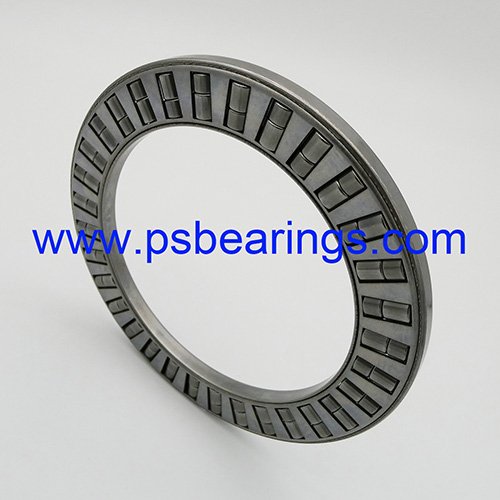 PS50110 5P4055 CaterPillar Thrust Roller Bearings