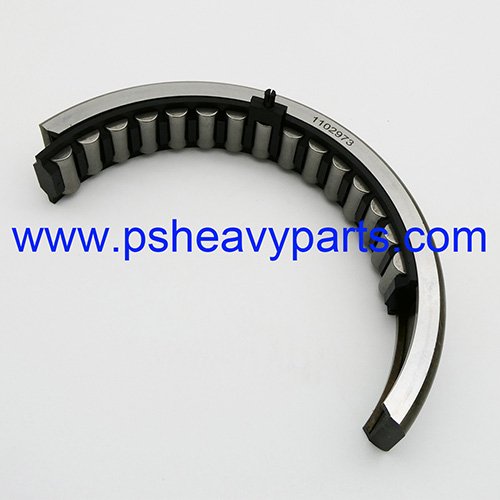 PS50371 1102973 CaterPillar Cradle Bearings