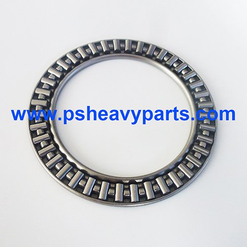PS5215 917/50300 JCB Thrust Needle Roller Bearings