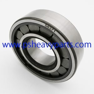 PS5314 CH58371 Volvo Cylindrical Roller Bearing
