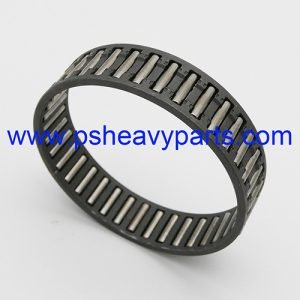 PS5326 784467 Volvo Needle Roller Cage Bearing