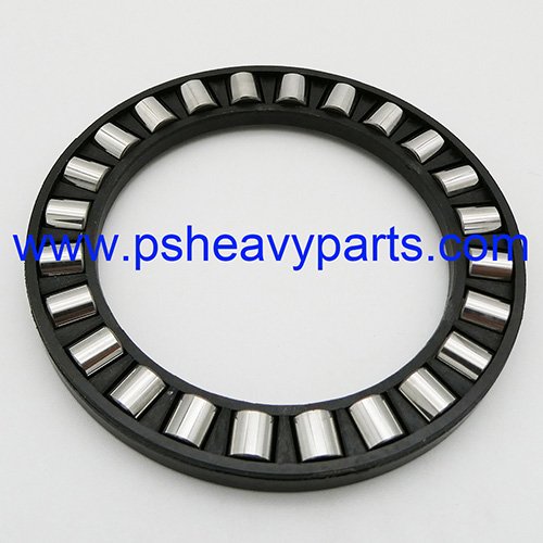 PS5337 11145231 Volvo Thrust Roller Bearing
