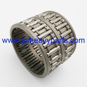 PS5338 11145265 Volvo Needle Roller Bearing