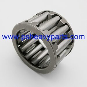 PS5354 4787288 Volvo Needle Roller Bearing