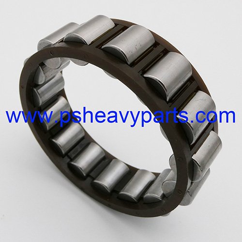 PS5369 15191854 Volvo Roller Bearing