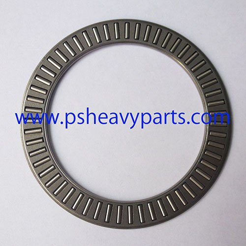 PS5373 47857727 Volvo Thrust Needle Bearing
