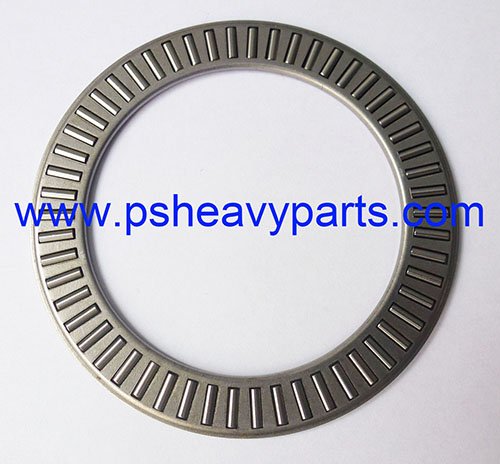 PS5392 795433 Volvo Needle Thrust Bearing