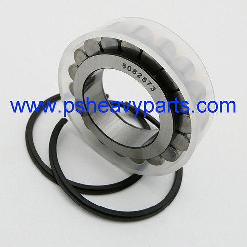 PS5805 6082573 Terex Cylindrical Roller Bearing