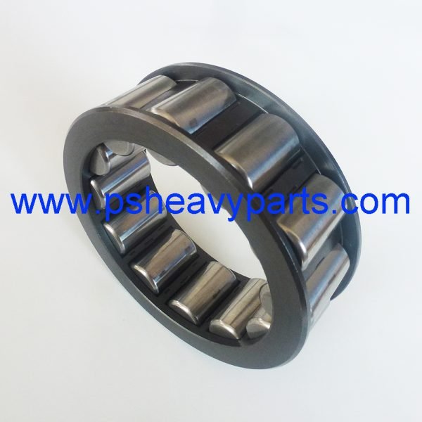 PS5806 15015363 Terex Needle Roller Cage Bearing