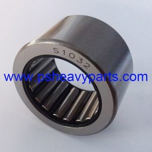 S1032 391-0381-905 High Pressure Gear Pump Bearings