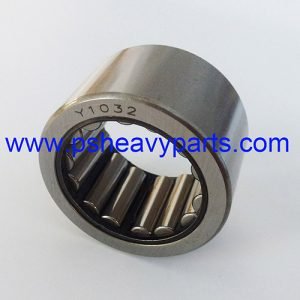 Y1032 391-0381-906 High Pressure Gear Pump Needle Roller Bearing