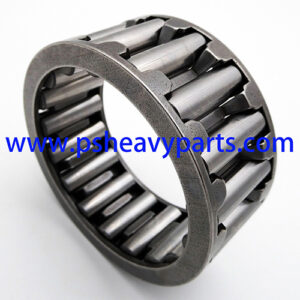 PS5041 7Y0912 CaterPillar Roller Bearing