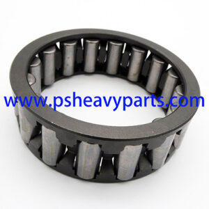 PS5078 1994583 CaterPillar Needle Roller Bearing