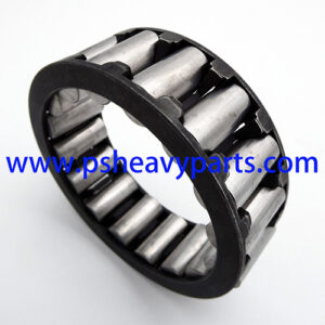 PS5092 1994609 CaterPillar Bearings