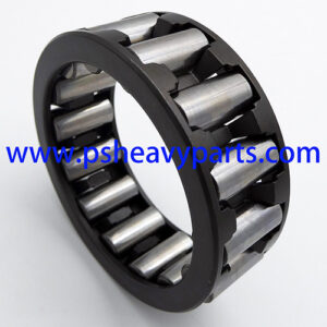 PS50131 3332917 CaterPillar Roller Bearings