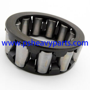 PS50143 1362946 CaterPillar Spare Parts