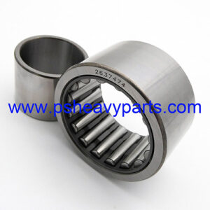 PS50147 2637474 CaterPillar Bearing