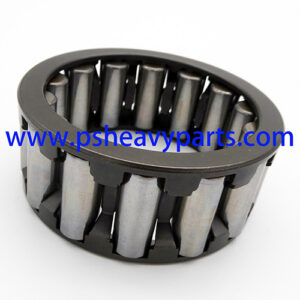 PS50157 7Y0339 CaterPillar Needle Bearings