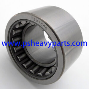 PS50212 1297859 CaterPillar Spare Part